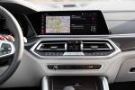 BMW X6 M Competition 2020 года (NA)